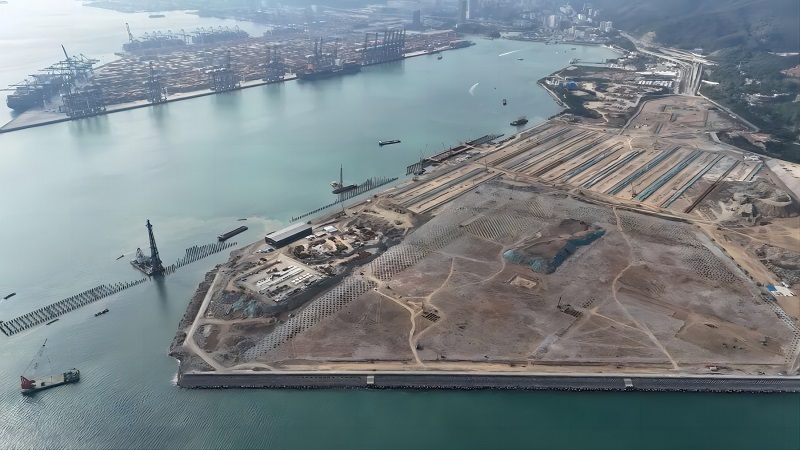 1703635941683432.jpg 640.jpg