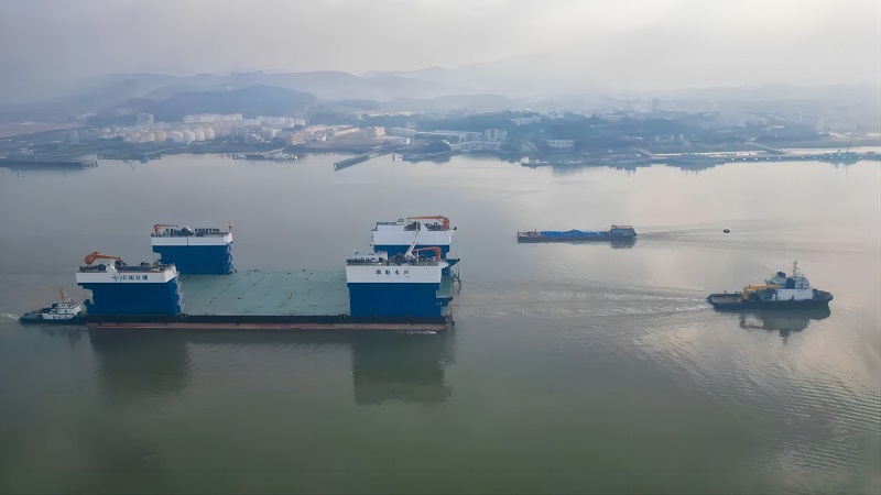 1704182730844185.jpg 640 (1).jpg