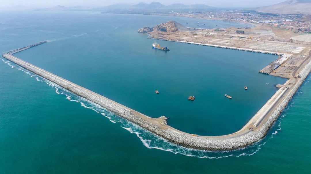 1704329126308025.jpg 640.jpg