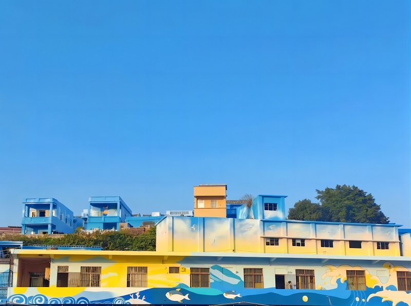 1705277612420389.jpg 640.jpg