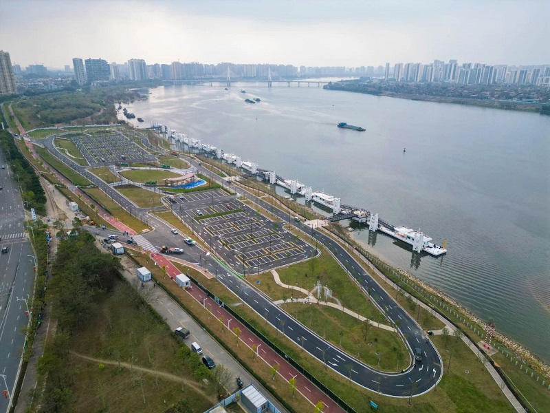 1706059959416346.jpg 微信圖片_20240124092500.jpg