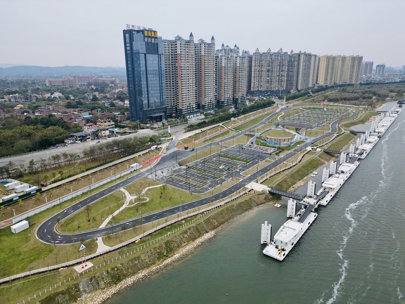 1710720797119307.jpg ed69dc5533064ffb958c21fb9492724.jpg