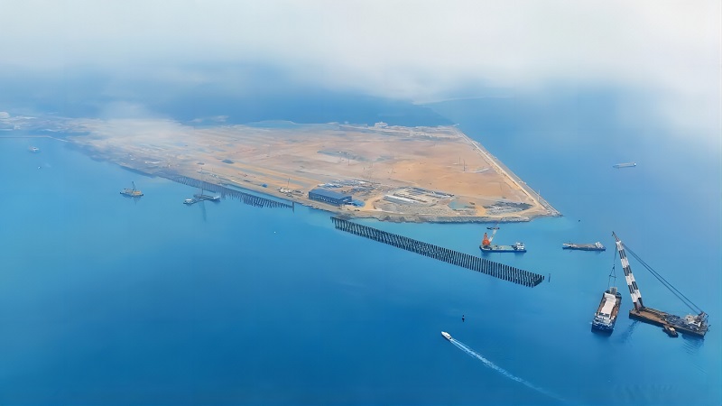 1711671848715329.jpg 640.jpg