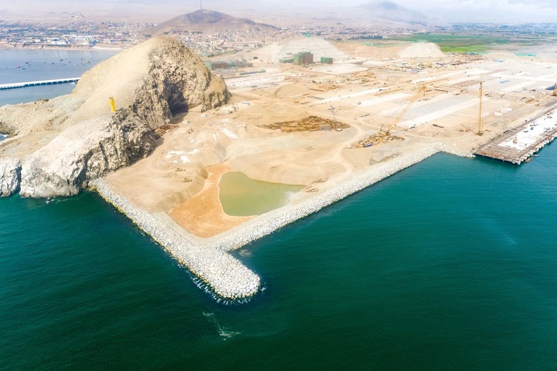 1711930736462827.jpg 微信圖片_20240401081647.jpg