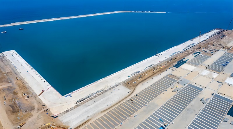 1712621130480710.jpg 640.jpg