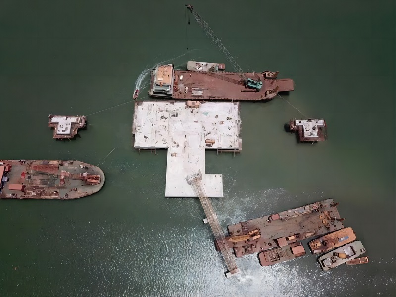 1713399831123048.jpg 640(1).jpg