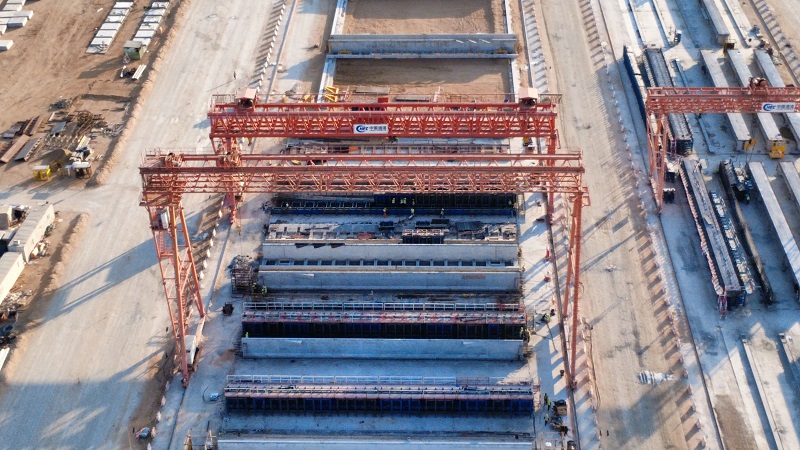 1754871498279487.jpg 微信圖片_2025-08-11_081739_327.jpg