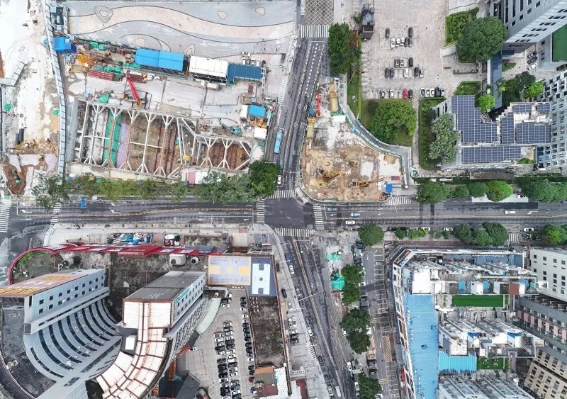 1756688384532357.jpg 774585875f69f84f58d6f0b1b15bff54.jpg