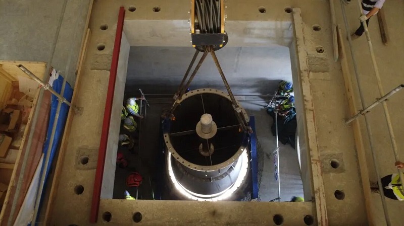 1757549863532609.jpg 07ece926db9f6f37c85c149cff978c0b.jpg