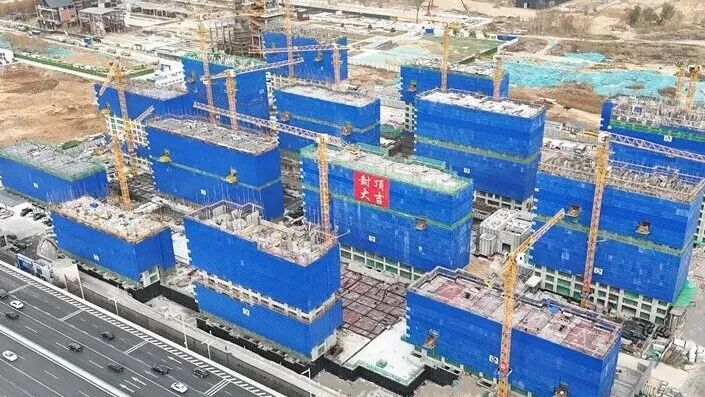 1765523376132607.jpg 640 (1).jpg