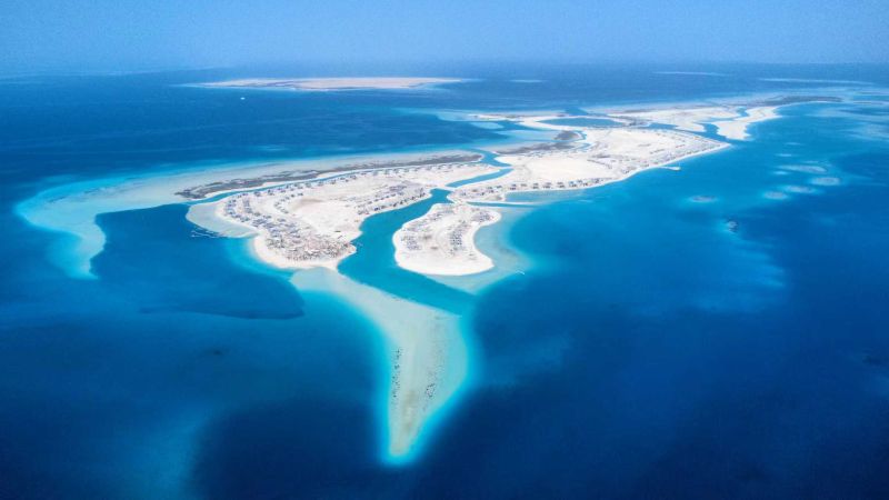 1767488988364399.jpg 20251225155149_960.jpg