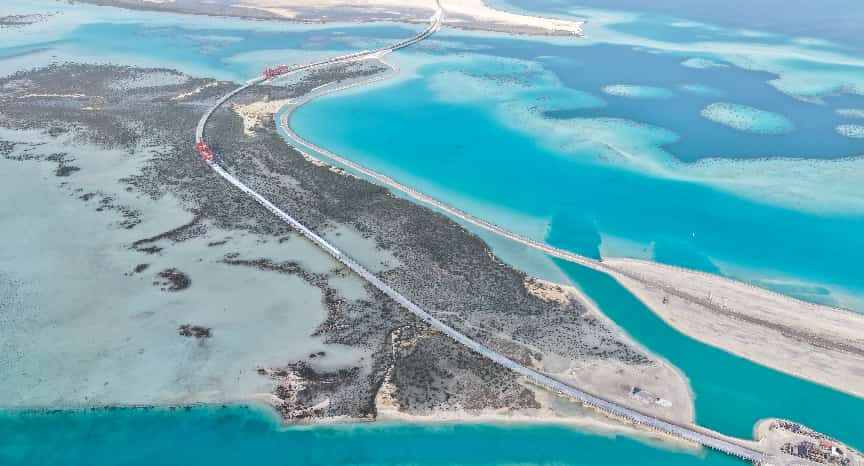 1768200317654513.png 108圖片1.png