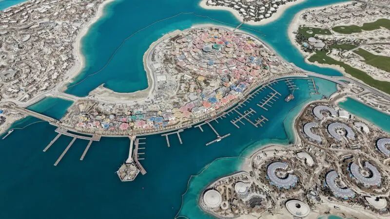 1769993270192067.jpg 潛水碼頭.jpg