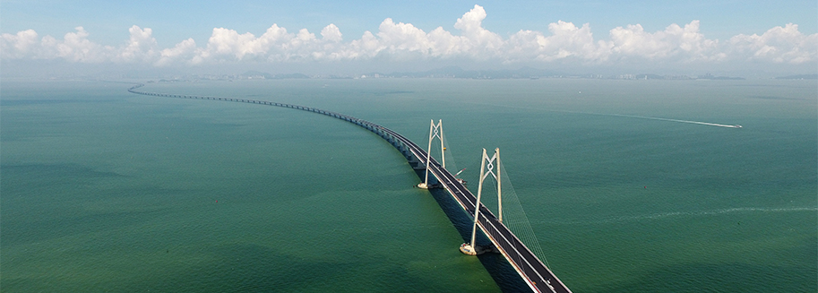 1604545465646861.jpg 簡(jiǎn)介1.jpg