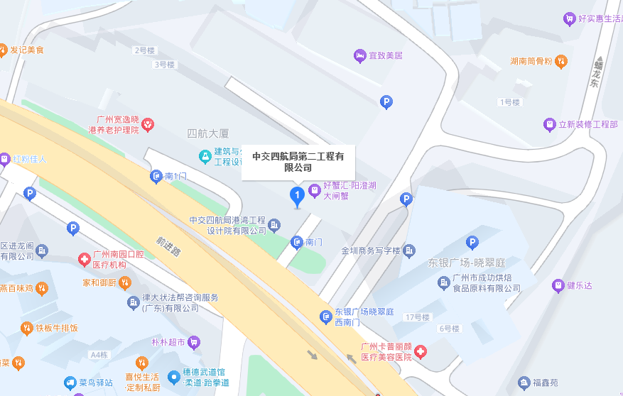 1734667914483442.png clipbord_1734667396969.png